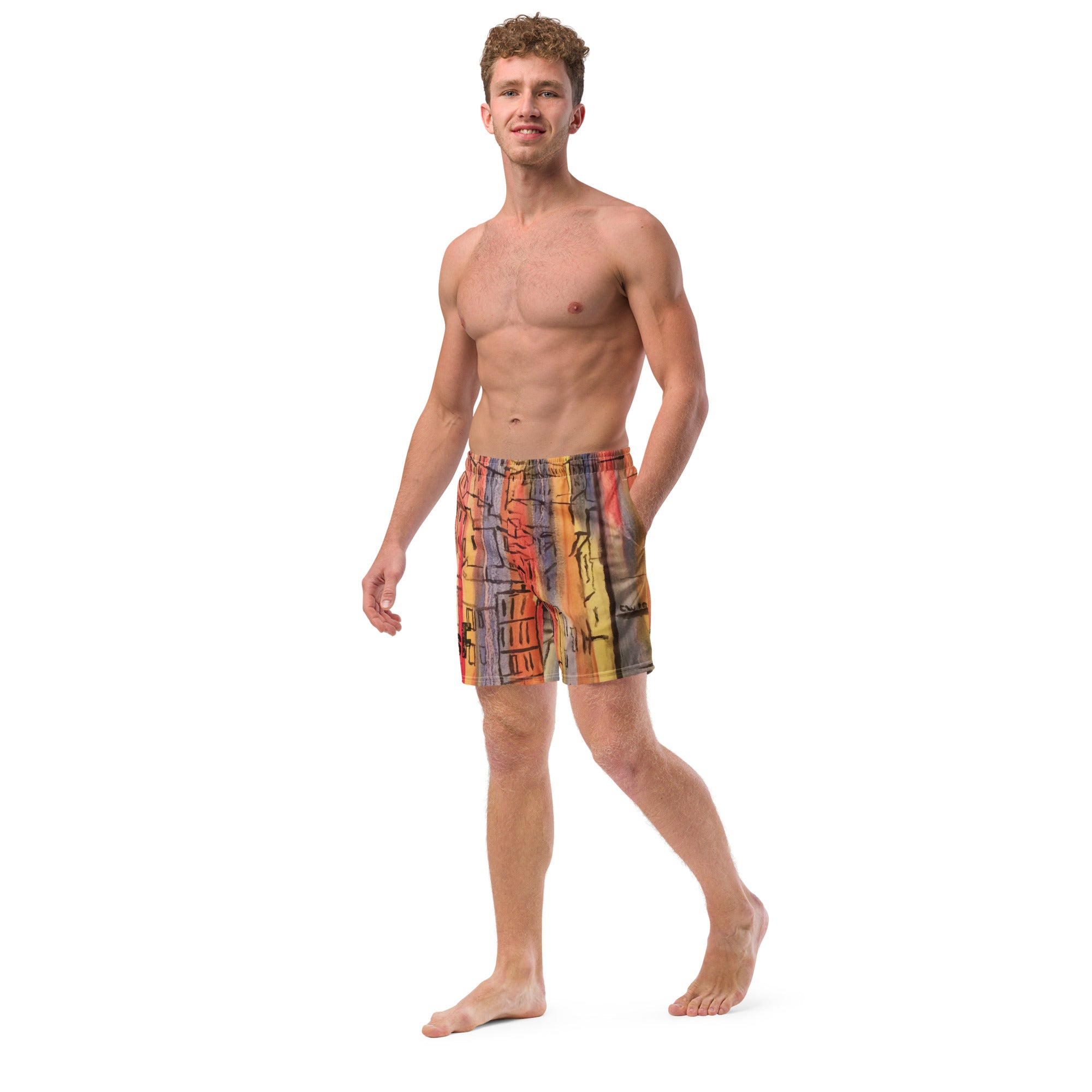 希少 絶版品 リヤドロ Verano In Fantil Summer 希少 絶版品 リヤドロ Verano In Fantil Summer