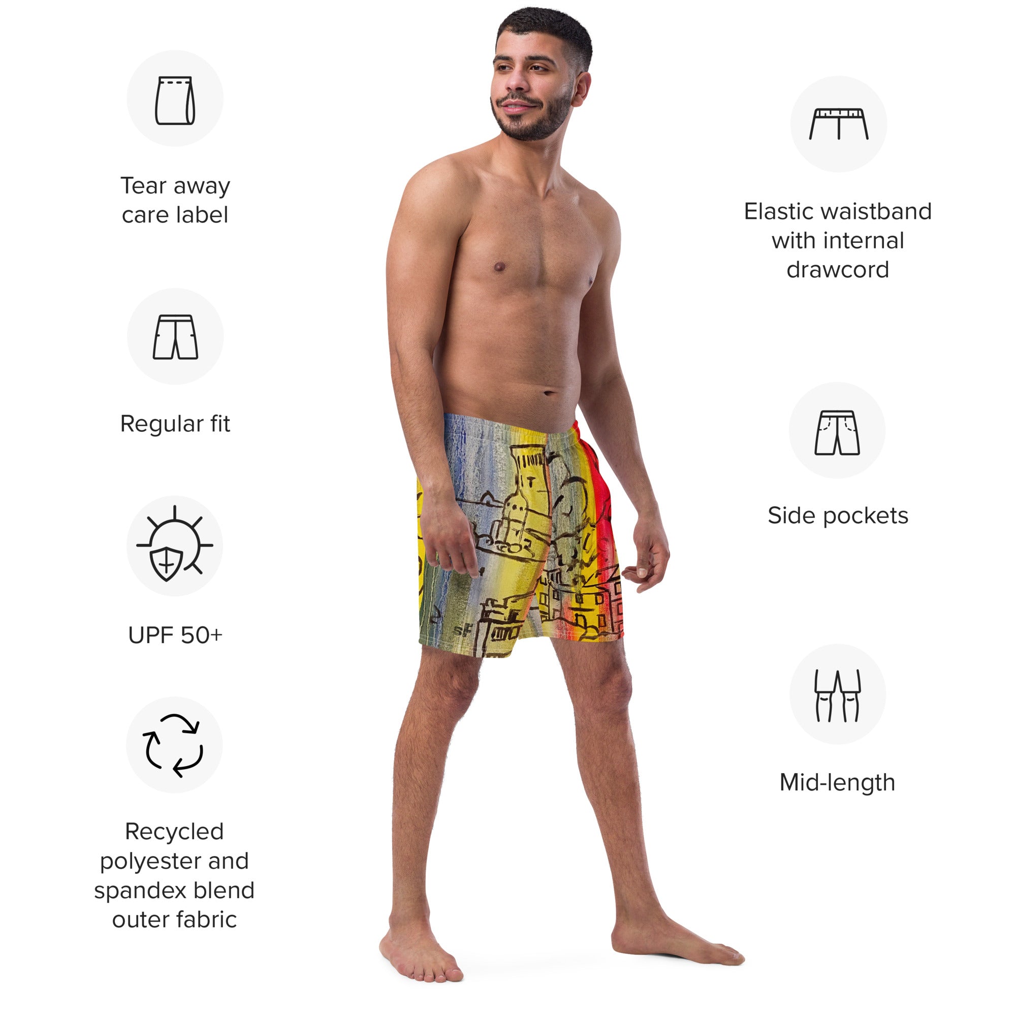 希少 絶版品 リヤドロ Verano In Fantil Summer FTS015B_CIRQUE_DU_SWIM_02_1400